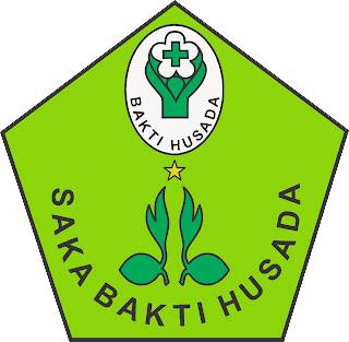 Logo SBH